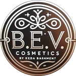 BEV Cosmetics