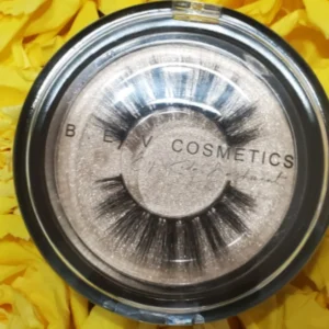 Cosmetics